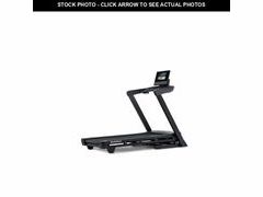 Lot 74-12628972 - undefined