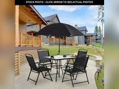 Lot 74-12108521 - undefined