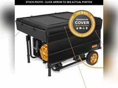 Lot 74-12713100 - undefined