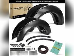 Lot 74-13117233 - undefined