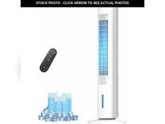 Lot 74-12761621 - undefined