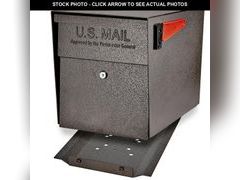 Lot 74-13002241 - undefined