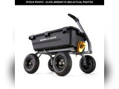 Lot 74-12533880 - undefined