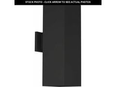 Lot 74-12573250 - undefined