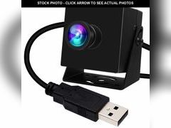 Lot 74-13624355 - undefined