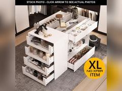 Lot 74-12773322 - undefined