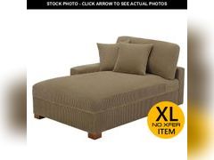 Lot 74-14328123 - undefined