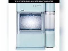 Lot 74-12572042 - undefined