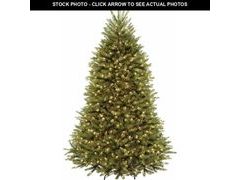 Lot 74-12695797 - undefined