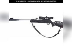 Lot 74-13563305 - undefined