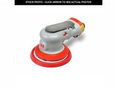 Lot 74-12496939 - undefined