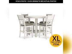 Lot 74-12786274 - undefined