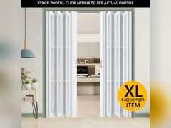 Lot 74-12895414 - undefined