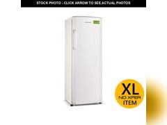 Lot 74-12824252 - undefined