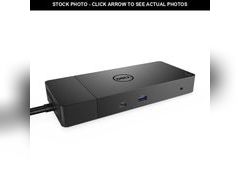 Lot 74-12699873 - undefined