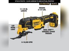 Lot 74-12790634 - undefined