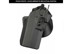 Lot 74-12607246 - undefined