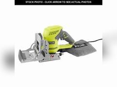 Lot 74-12546142 - undefined