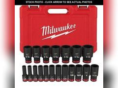 Lot 74-13678091 - undefined