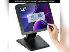 Lot 74-12715141 - undefined