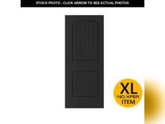 Lot 74-12786392 - undefined