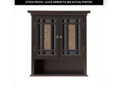 Lot 74-13695534 - undefined