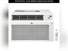 Lot 74-12559323 - undefined