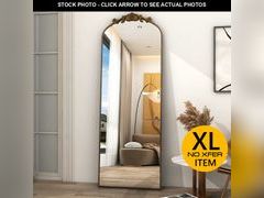 Lot 74-12570595 - undefined