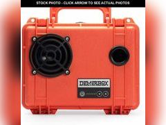 Lot 74-12325406 - undefined