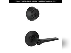 Lot 74-13058649 - undefined