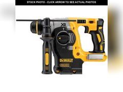 Lot 74-13678523 - undefined