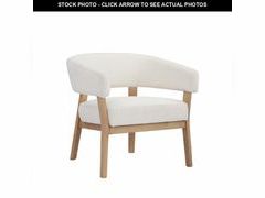 Lot 74-12949183 - undefined