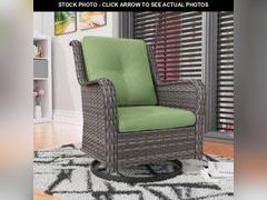 Lot 74-12093632 - undefined