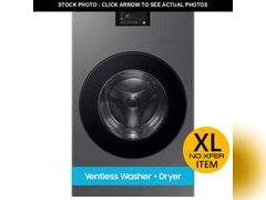 Lot 74-12682833 - undefined