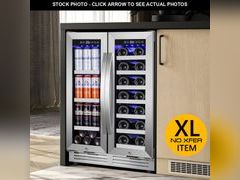 Lot 74-13038074 - undefined