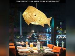 Lot 74-13696907 - undefined