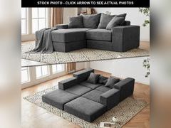 Lot 74-12391451 - undefined