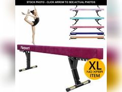 Lot 74-13073343 - undefined