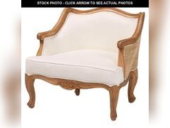 Lot 74-12997924 - undefined