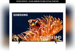 Lot 74-12156677 - undefined