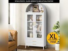 Lot 74-12571612 - undefined