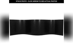 Lot 74-12584953 - undefined