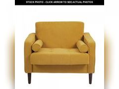 Lot 74-12145812 - undefined