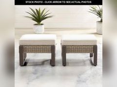 Lot 74-12639070 - undefined