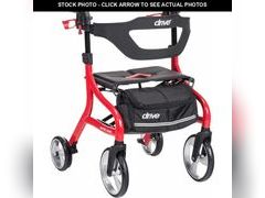 Lot 74-13041983 - undefined