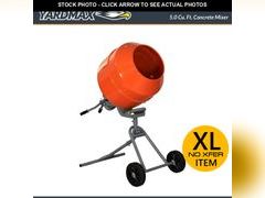 Lot 74-14867793 - undefined