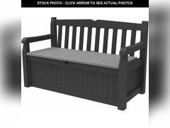 Lot 74-12633139 - undefined