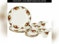 Lot 74-13017774 - undefined