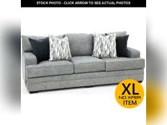 Lot 74-14856434 - undefined