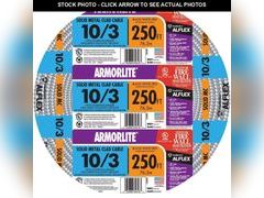 Lot 74-12682614 - undefined